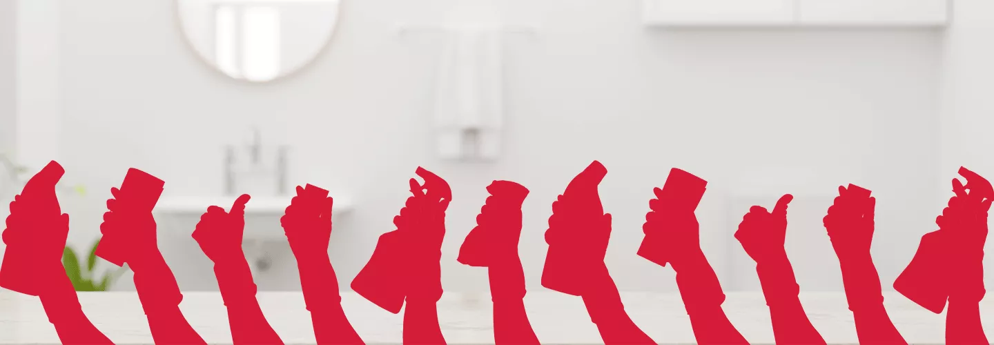 Bond Cleaning Bond Cleaning