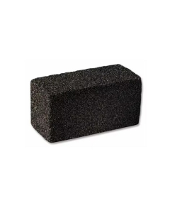 3M™ Grill-Brick™ 7000126863 Grill Cleaner GB12 8.9x10.2x20.3cm – 12 Bricks