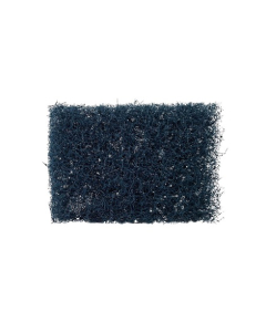 Scotch-Brite™ 7010029029 Extra Heavy Duty Pot 'n Pan Scourer Pad #88 89mmx127mm x10pads