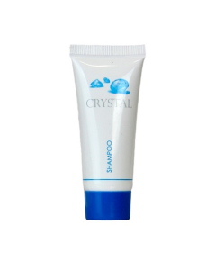 Accom Assist CRY-A25 Crystal Shampoo 300 x 25ml