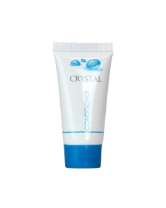 Accom Assist CRY-B15 Crystal Conditioner 400 x 15ml