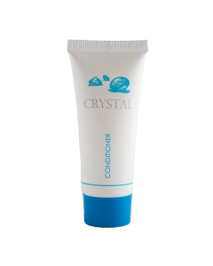 Accom Assist CRY-B25 Crystal Conditioner 300 x 25ml