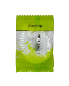 Accom Assist EVO-1S Evolution Guest Shower Cap – 500