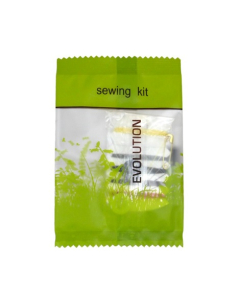 Accom Assist EVO-4S Evolution Guest Sewing Kit – 500