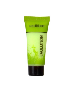 Accom Assist EVO-B25 Evolution Guest Conditioner 300 x 25ml