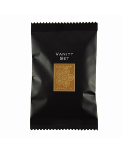 Accom Assist OBE-3S Outback Essence Vanity Set – 500