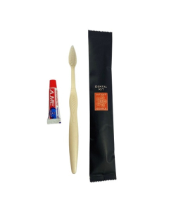 Accom Assist OBE-7S Outback Essence Dental Kit – 200