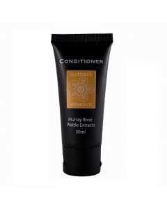 Accom Assist OBE-B30 Outback Essence Conditioner 300 x 30ml