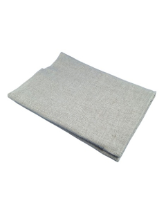 Heavy Duty Pre-washed Window Cleaning Scrim Cloth 80x75cm