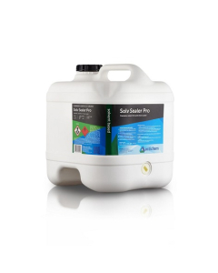 Actichem™ AP169-15 Solv Sealer Pro - Floor Sealer 15L