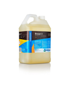 Actichem™ AP439.05 Biosan II Hospital Grade Disinfectant 5L