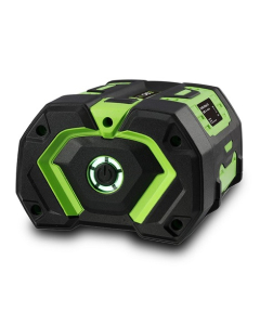 EGO™ BA4200T Power+ 56V 7.5AMP Hour Lithium Ion Battery with Fuel Gauge