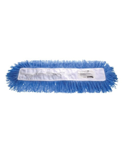 Sabco® SABC-1227 Acrylic Standard Mop 61cm (Fringe Only)