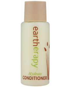 Eartherapy B30-ETH Hair Conditioner (300 x 30ml)