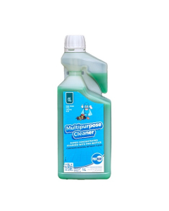 Pro Blue 51641 Multipurpose All Surface Cleaner 1L Self-Dosing Bottle