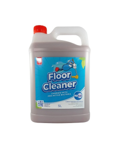 Pro Blue 51679 Floor Cleaner Concentrate 5L