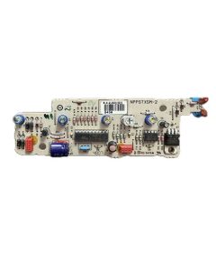 Karcher® 8.614-106.0 Computer Controller for Windsor Sensor 12XP, 15XP, 18XP 