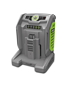 EGO™ CH7000E Power+ 56V 700W Turbo Charger