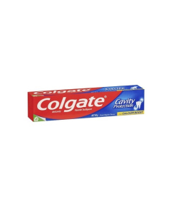 Colgate® TH03688A Cavity Protection Toothpaste Great Regular Flavour 72x90g