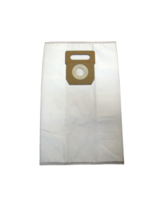 Starbag™ AF1082S Butler Synthetic Vacuum Bags 5pk