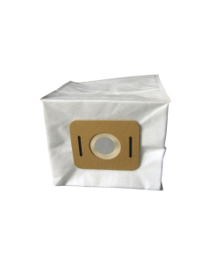 Starbag™ AF500S Synthetic Vacuum Bags for Aerolite VBP1400 5pk