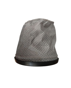 Starbag™ CB1 Vacuum Cleaner Reuable Cloth Bag for Pullman PV9/10 Plas