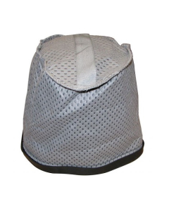 Cleanstar™ VBP1400-7 Vacuum Cleaner Reusable Cloth Bag for VBP1400