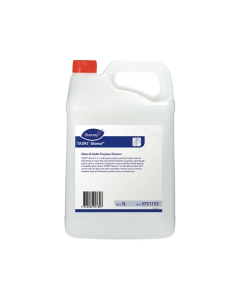 Diversey™ 5751153 TASKI® Glance™ Glass & Multi-Purpose Cleaner 5L
