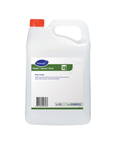 Diversey™ 9300932 Taski® Vectra ProX Floor Finish 5L