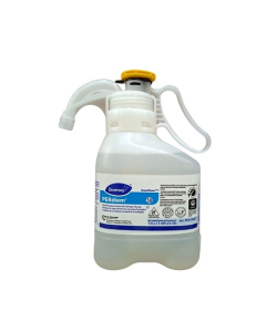 Diversey™ 95019481 PERdiem™ SmartDose™ General Purpose Cleaner 1.4L