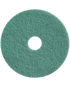 Twister® D5871037 Diamond Floor Pad 50cm - Green