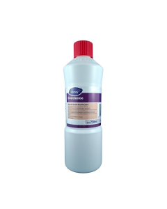 Diversey™ HH14333 Divercleanse Hospital Grade Disinfectant 750ml