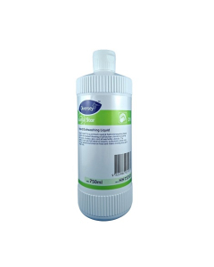 Diversey™ HH15391 Suma® Star D1 Hand Dishwashing Liquid 750ml