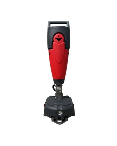 Hako Scrubmaster B3 Floor Scrubber – DEMO STOCK