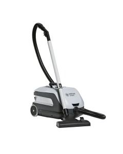 Nilfisk 107412047 VP600 STD3 Dry Vacuum Cleaner with Rewindable Cord – DEMO STOCK