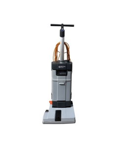 Nilfisk® SC100 Walk-behind Scrubber Dryer – DEMO STOCK