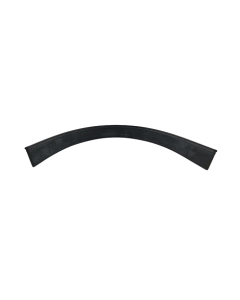 Sorbo 1494 Replacement Rubber 30cm