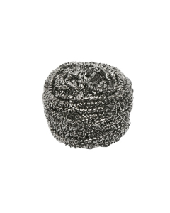 Edco® 18106 Heavy Duty Stainless Steel Scourer 6x50g