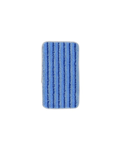 Edco® 33034 Duop Microfibre Scouring Pads – Medium