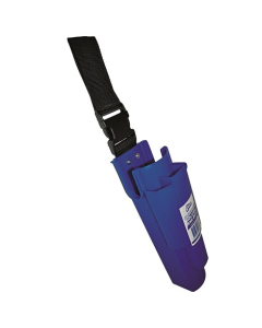 Edco® 41171 Professional Squeegee Holster & Belt