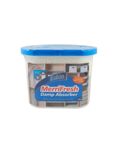 Edco® 56450 MerriFresh Damp Absorber 300g