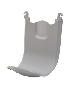 Gojo 2760 TFX™ Shield™ Floor & Wall Protector