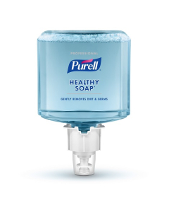 Purell® 5077-02 ES4™ Professional Health Soap® Fresh Scent Foam 2x1200ml
