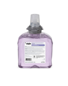 GOJO® 5361-02 TFX™ Premium Foam Hand Wash with Skin Conditioner 2x1200ml