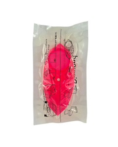 Hygiene Innovations BADMA Diamond Breeze Air Freshener (10) – Mango