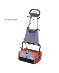 Hako 10503212 Wizzard W44P Multi-Purpose Electric Floor Scrubber 44cm
