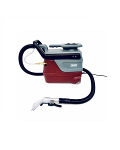 Minuteman® C46200-02CEA Gotcha Portable Carpet Spot and Stain Remover Extractor