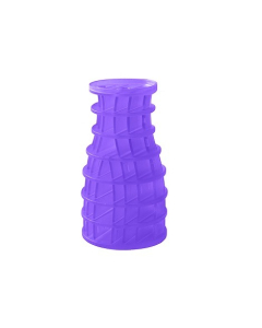 Interclean EA36LAVINT Acacia Air Refill Tower Deodoriser - Lavender 