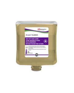 SC Johnson KCL2LT Kresto® Classic Super-Heavy Duty Hand Cleaner 2L