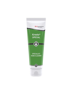 SC Johnson KSP250ML Kresto® Special Heavy Duty Hand Cleaner 250ml